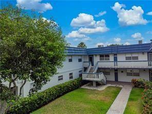 133 Tuscany Lane, Unit 133 Delray Beach, FL 33446 - Photo 31 of 36