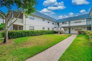 133 Tuscany Lane, Unit 133 Delray Beach, FL 33446 - Photo 33 of 36