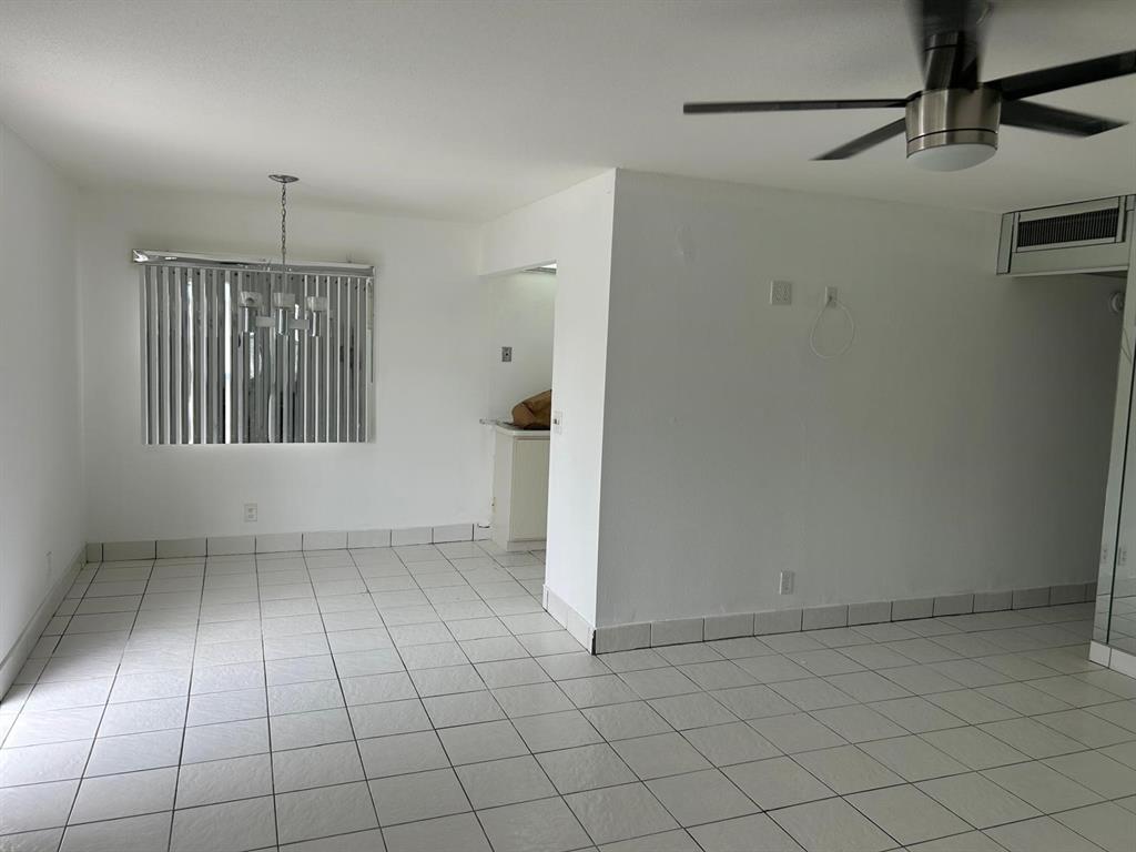 133 Tuscany Lane, Unit 133 Delray Beach, FL 33446 - Photo 5 of 36