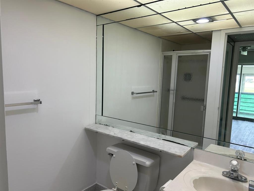 133 Tuscany Lane, Unit 133 Delray Beach, FL 33446 - Photo 10 of 36