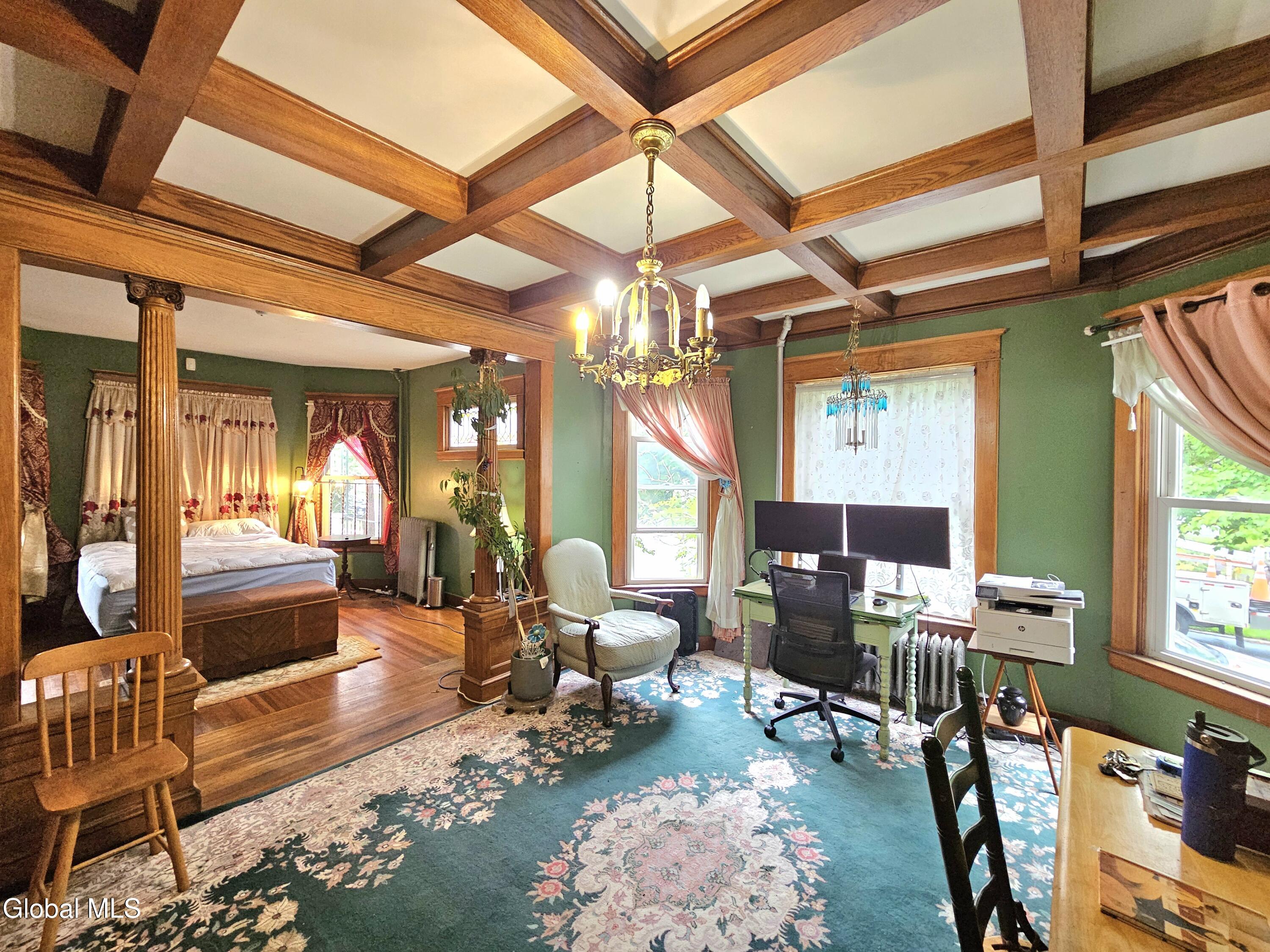 1701 Lenox Road Schenectady, NY 12308 - Photo 7 of 34 1000030098