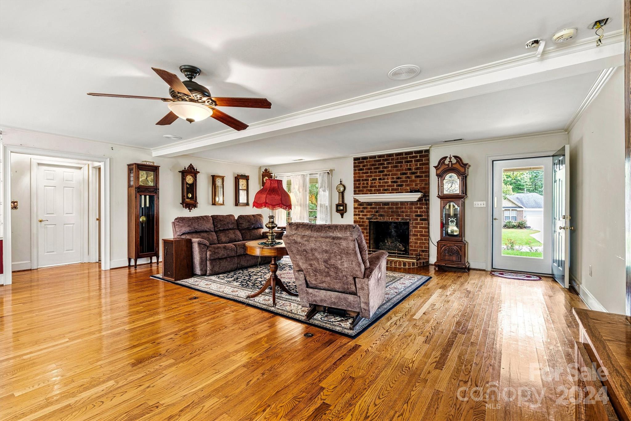 7817 Old Post Road Denver, NC 28037 - Photo 8 of 32 Gallery Image 8