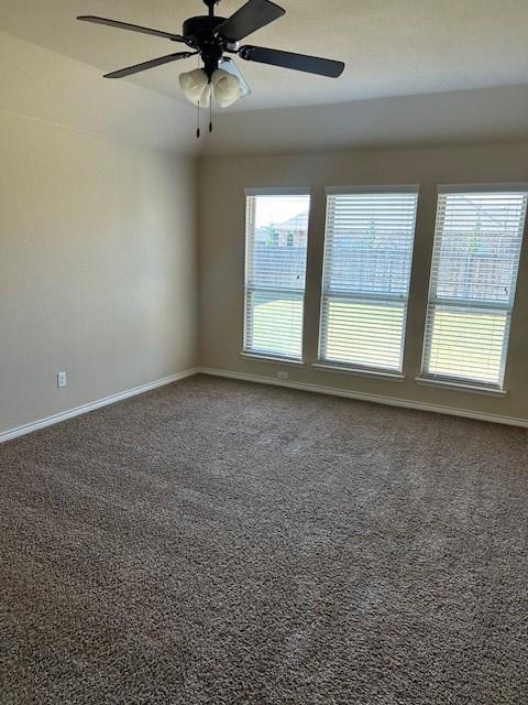 3017 Maverick Drive Forney, TX 75126 - Photo 16 of 17