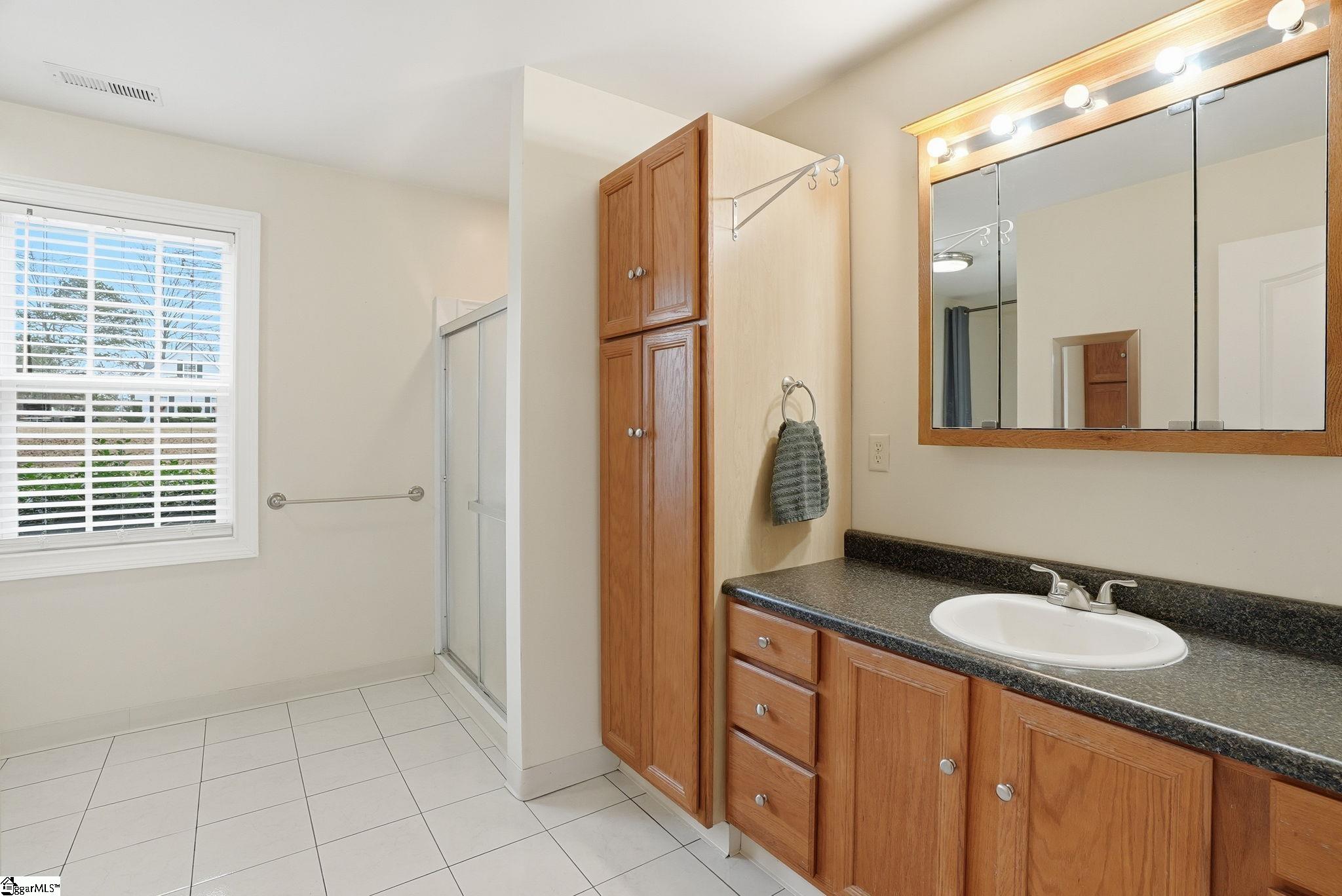 110 Indian Ridge Drive Laurens, SC 29360 - Photo 22 of 46