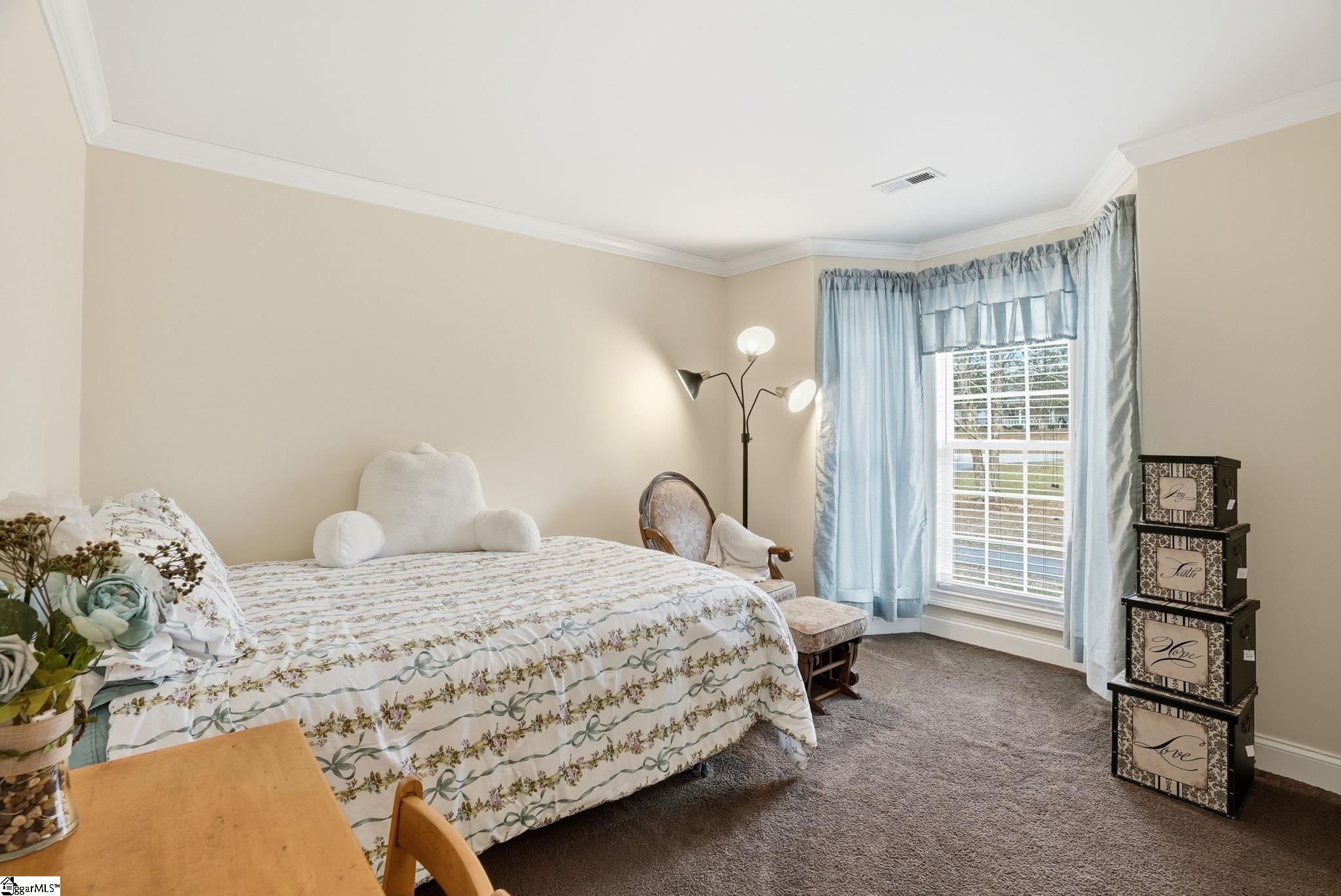 110 Indian Ridge Drive Laurens, SC 29360 - Photo 25 of 46