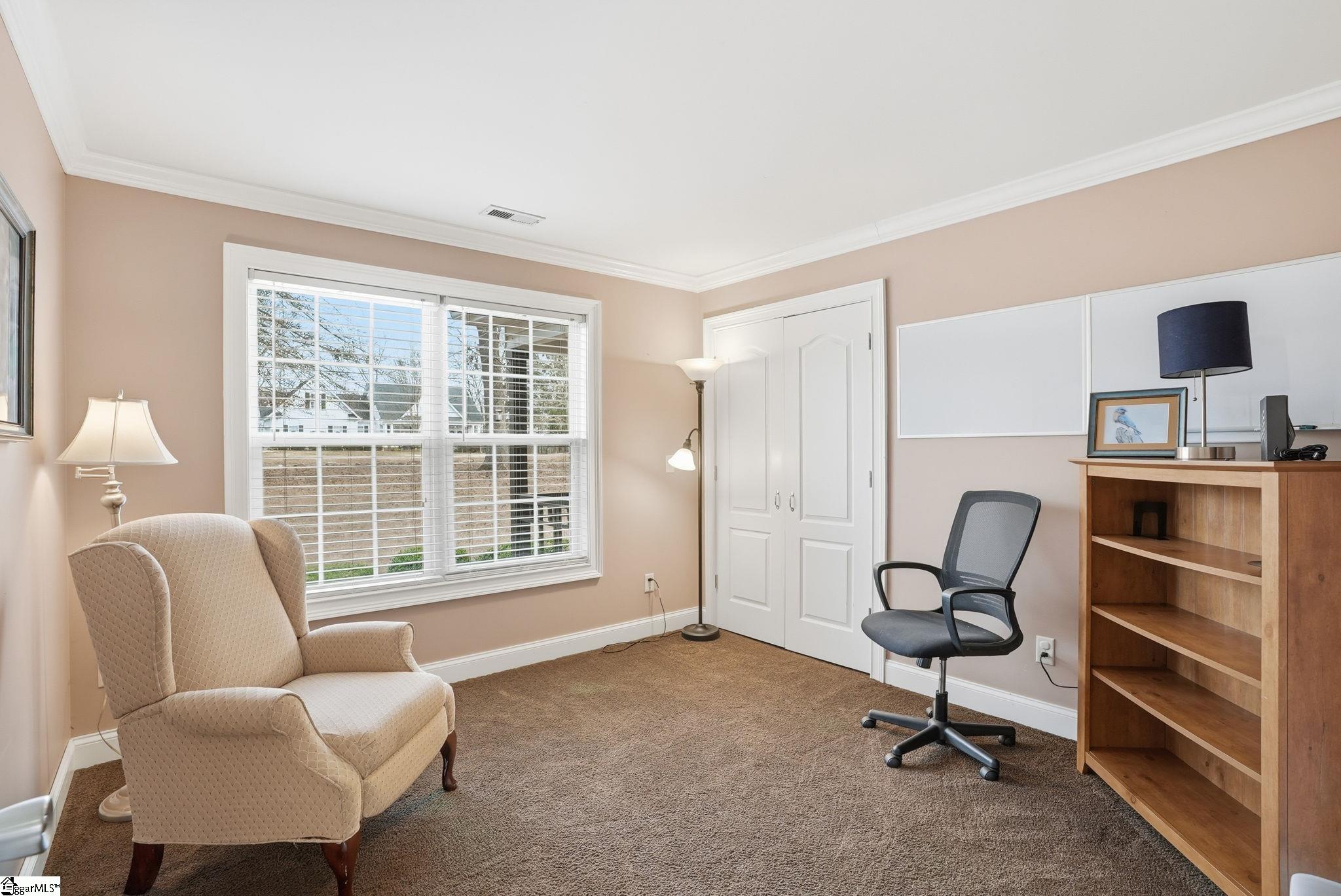 110 Indian Ridge Drive Laurens, SC 29360 - Photo 27 of 46