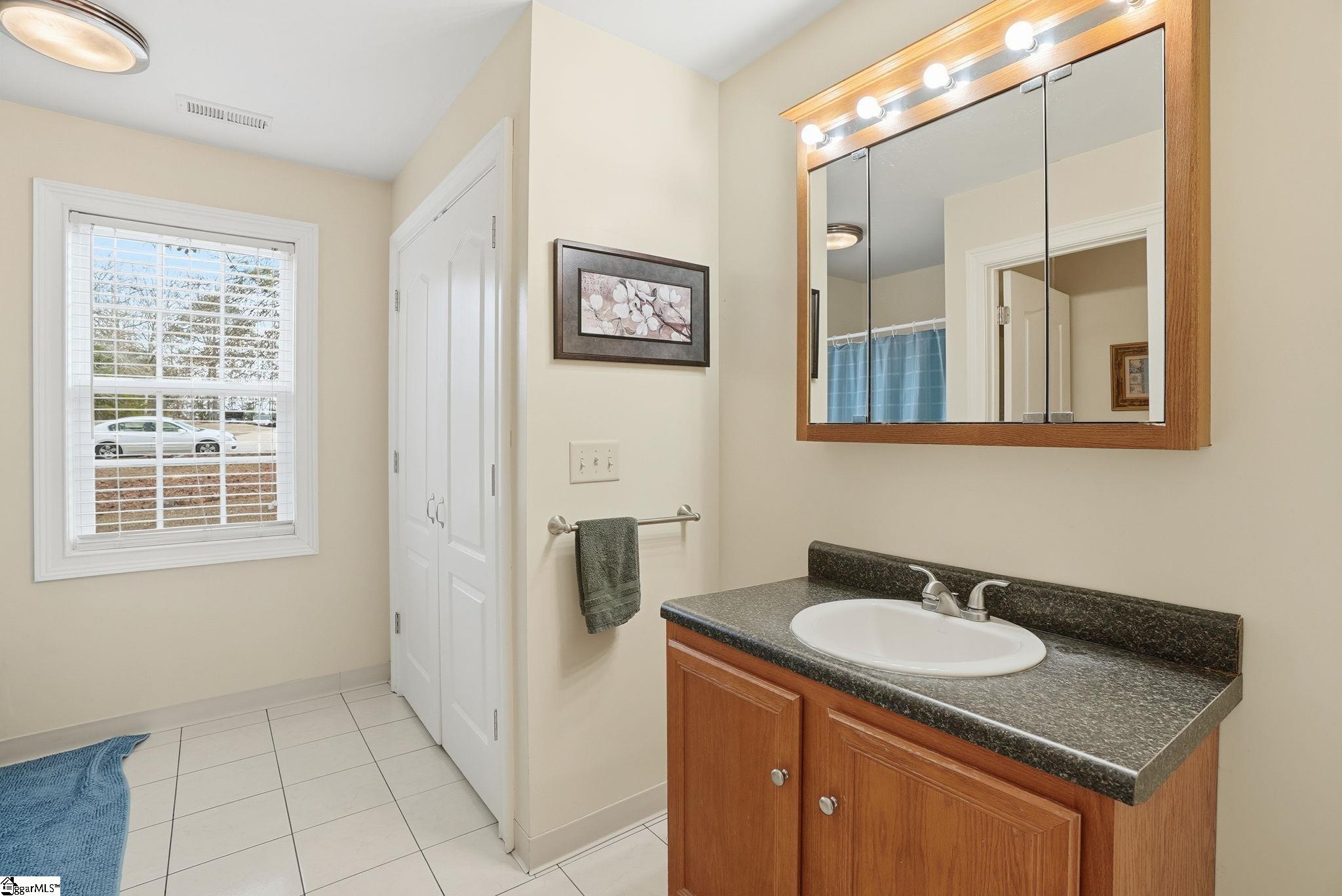 110 Indian Ridge Drive Laurens, SC 29360 - Photo 29 of 46