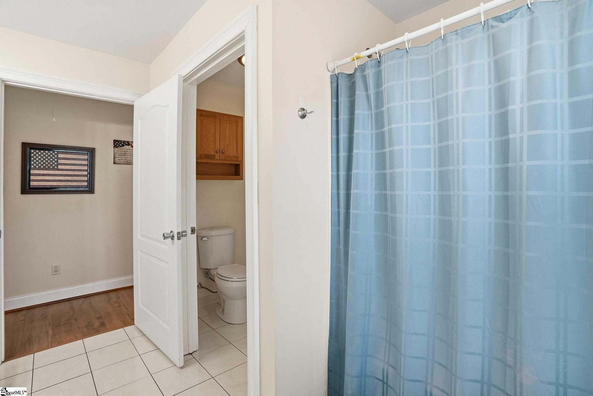 110 Indian Ridge Drive Laurens, SC 29360 - Photo 30 of 46