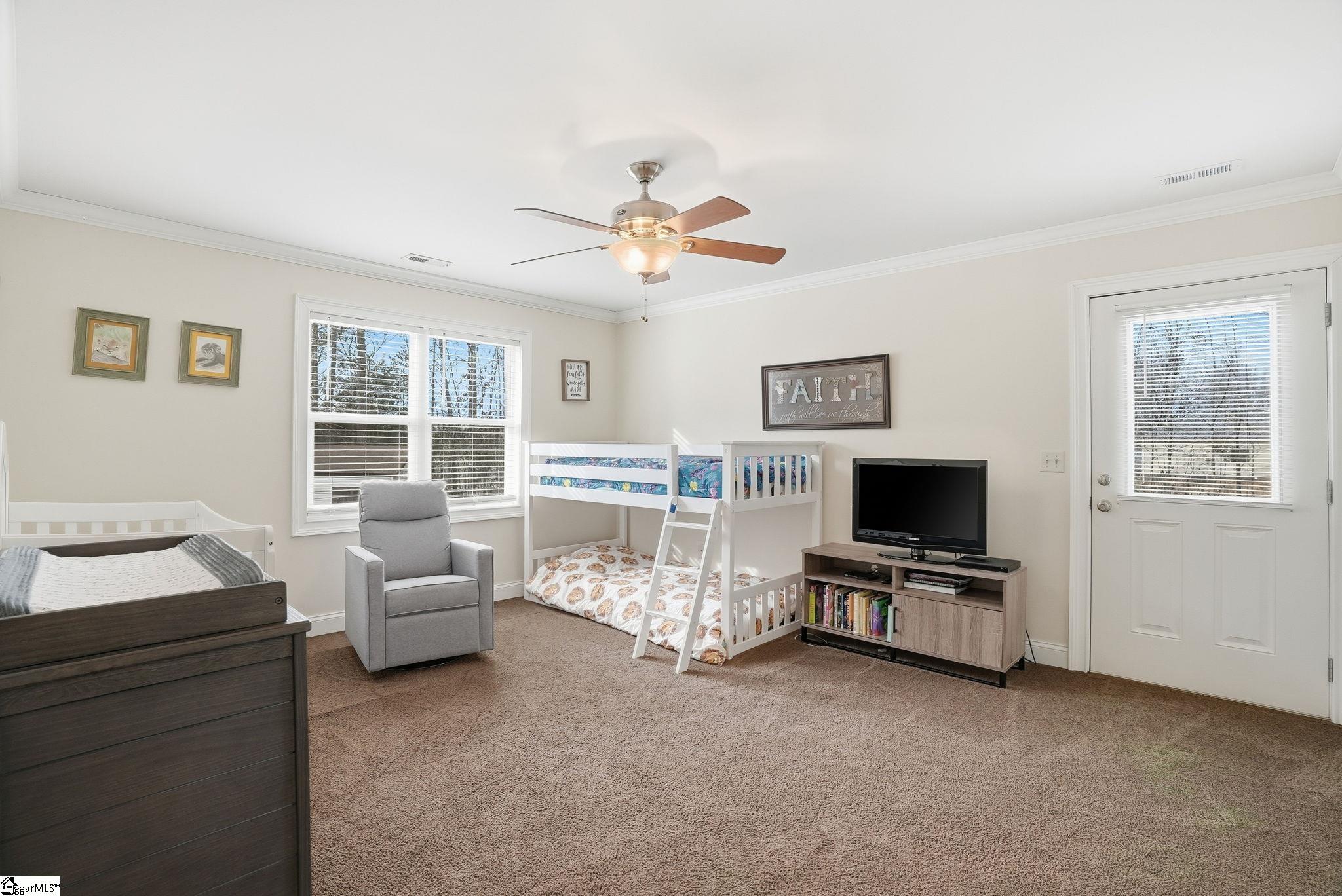 110 Indian Ridge Drive Laurens, SC 29360 - Photo 32 of 46