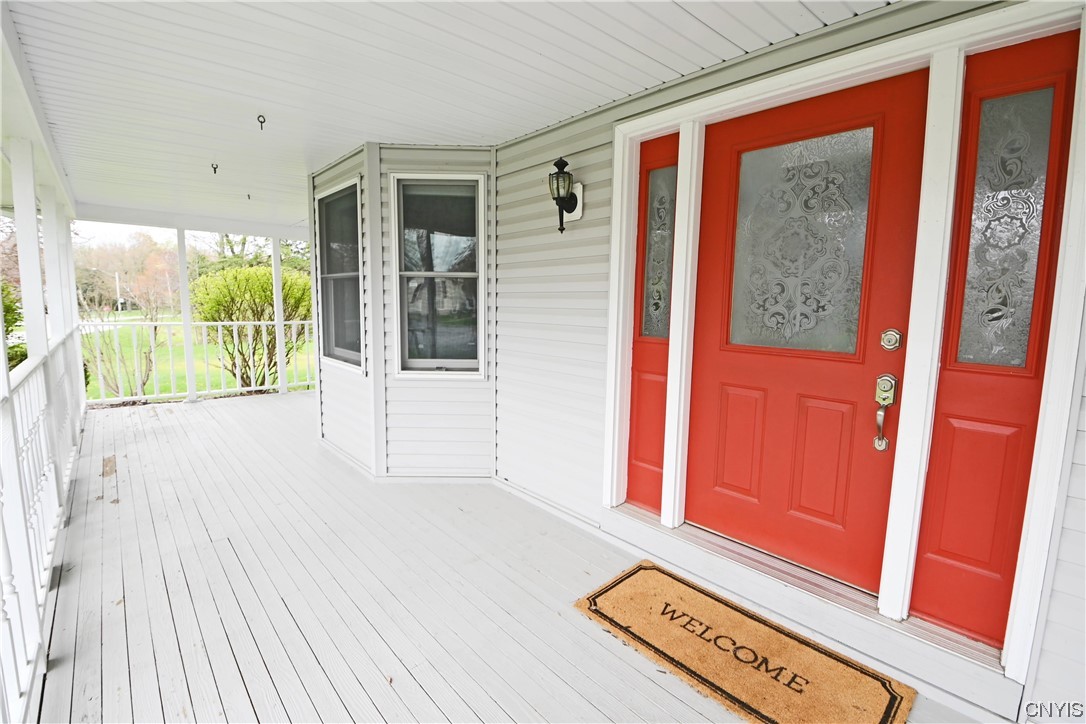 6375 Willow Lane Marcy, NY 13403 - Photo 14 of 49