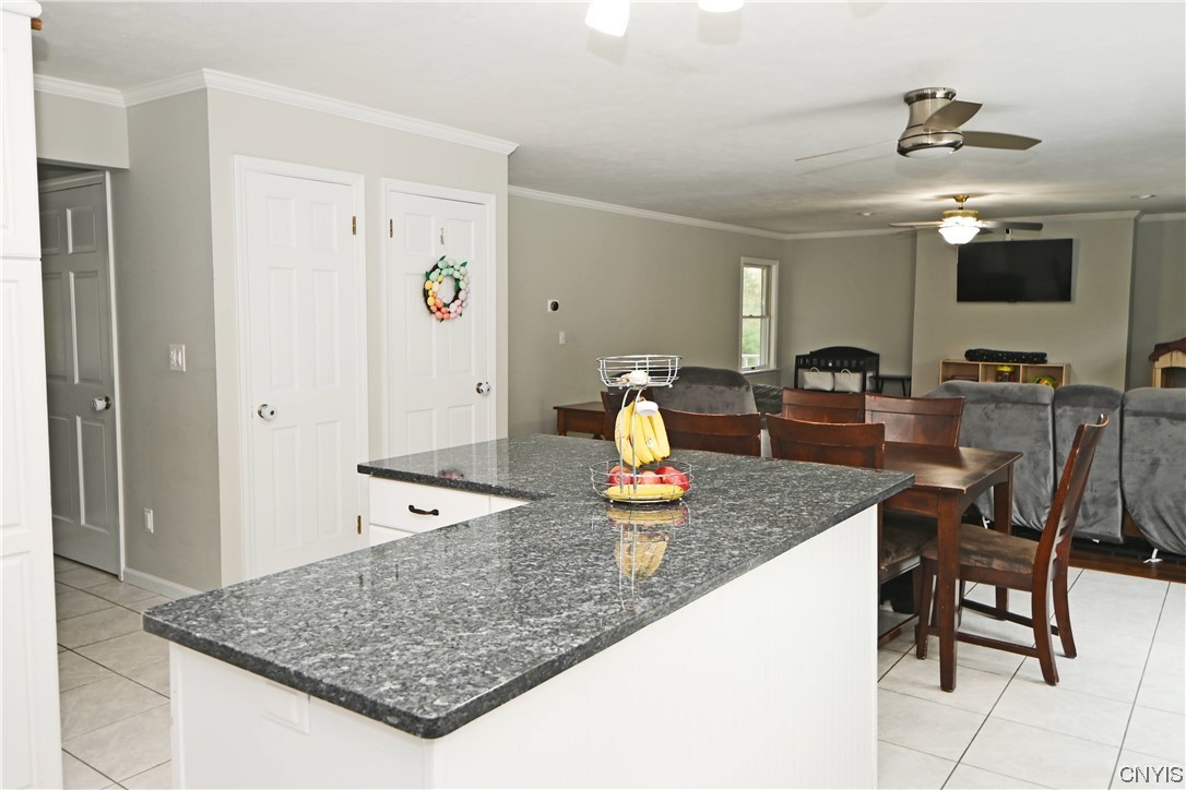 6375 Willow Lane Marcy, NY 13403 - Photo 18 of 49