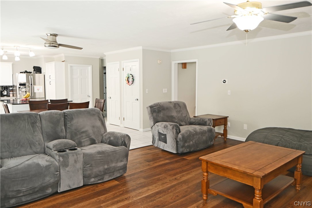 6375 Willow Lane Marcy, NY 13403 - Photo 22 of 49