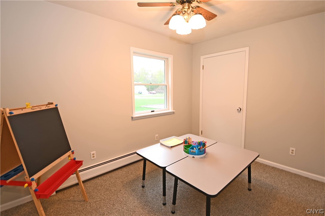 6375 Willow Lane Marcy, NY 13403 - Photo 23 of 49