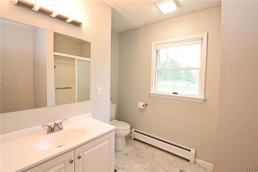 6375 Willow Lane Marcy, NY 13403 - Photo 24 of 49