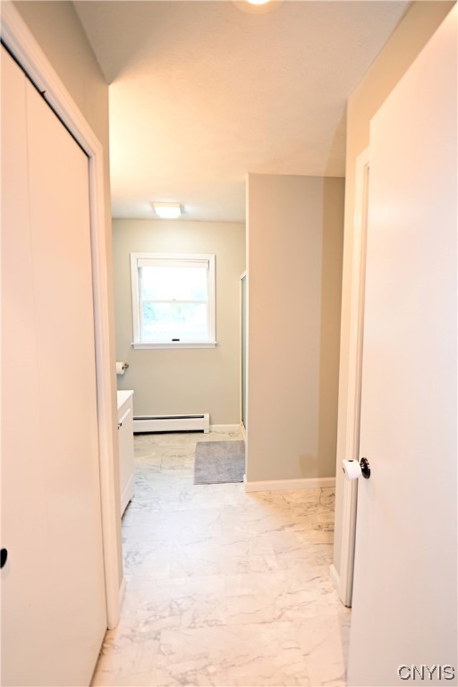 6375 Willow Lane Marcy, NY 13403 - Photo 25 of 49