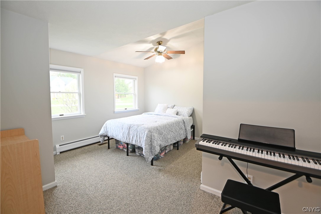 6375 Willow Lane Marcy, NY 13403 - Photo 26 of 49