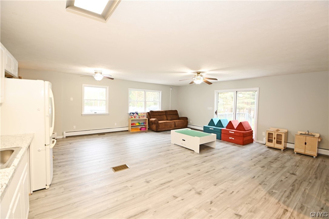 6375 Willow Lane Marcy, NY 13403 - Photo 27 of 49 In-Law Space