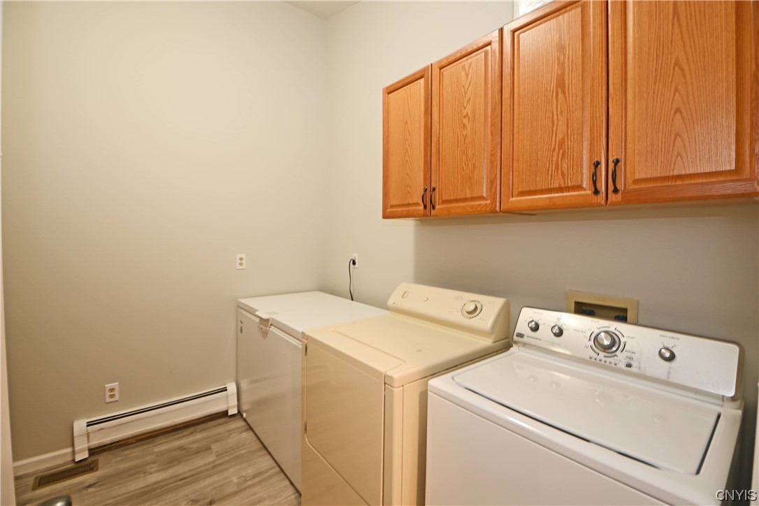 6375 Willow Lane Marcy, NY 13403 - Photo 28 of 49