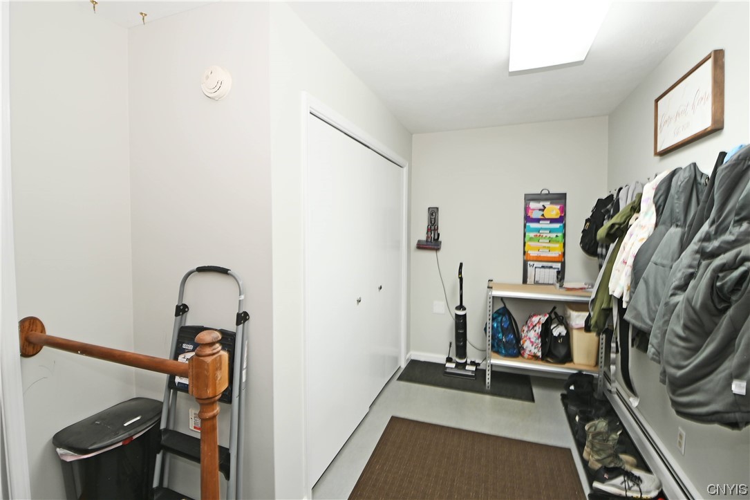 6375 Willow Lane Marcy, NY 13403 - Photo 29 of 49