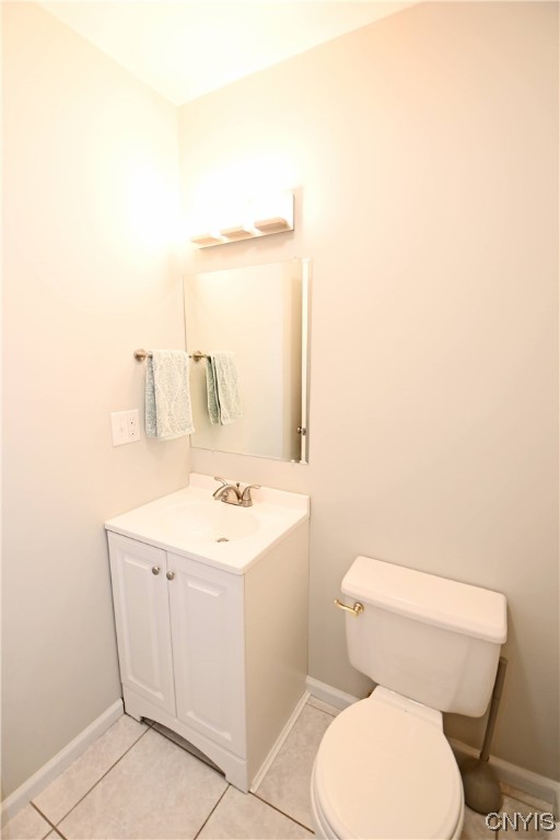 6375 Willow Lane Marcy, NY 13403 - Photo 30 of 49