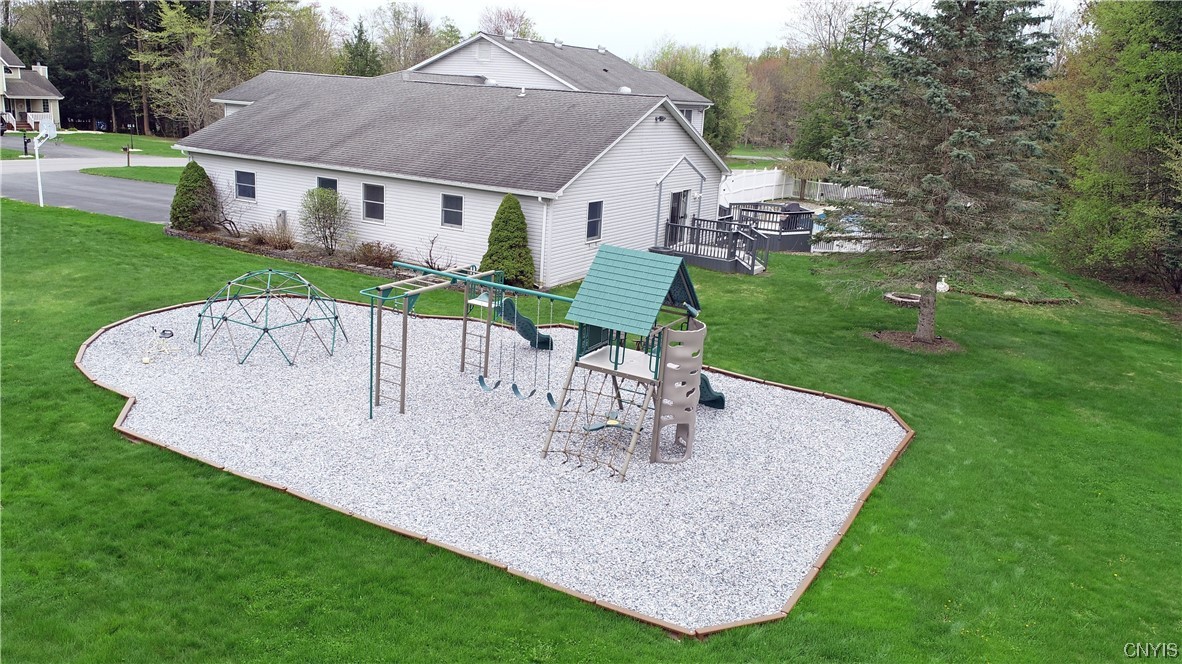 6375 Willow Lane Marcy, NY 13403 - Photo 3 of 49