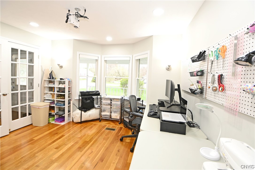 6375 Willow Lane Marcy, NY 13403 - Photo 35 of 49