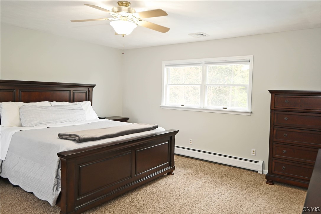 6375 Willow Lane Marcy, NY 13403 - Photo 39 of 49