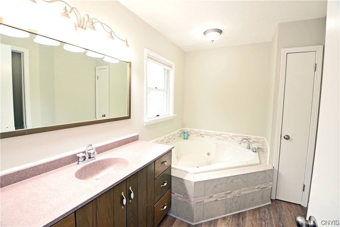 6375 Willow Lane Marcy, NY 13403 - Photo 40 of 49