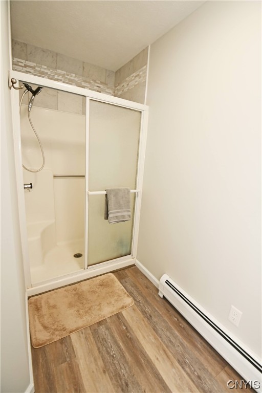 6375 Willow Lane Marcy, NY 13403 - Photo 41 of 49