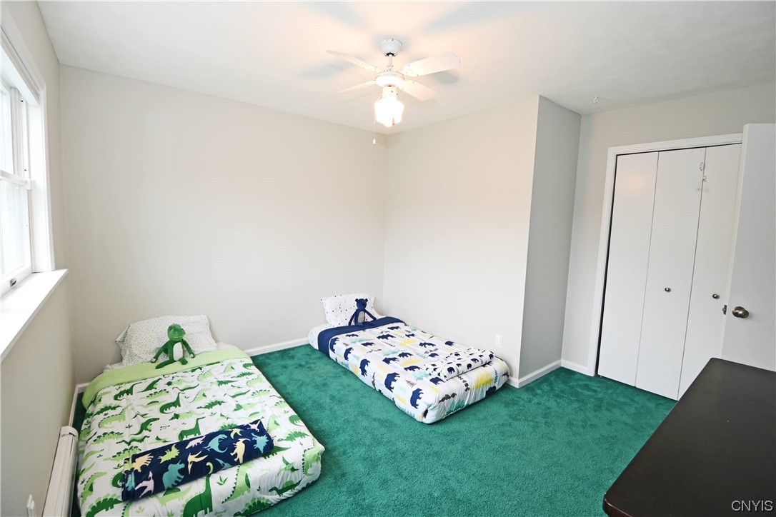 6375 Willow Lane Marcy, NY 13403 - Photo 42 of 49