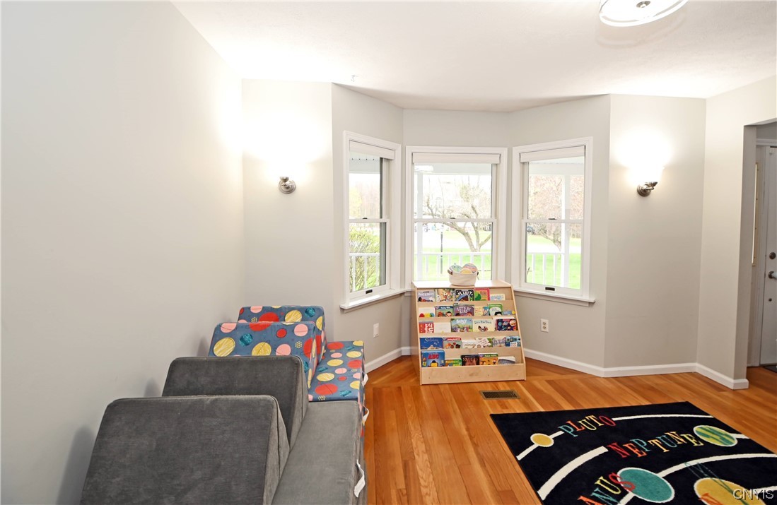 6375 Willow Lane Marcy, NY 13403 - Photo 44 of 49