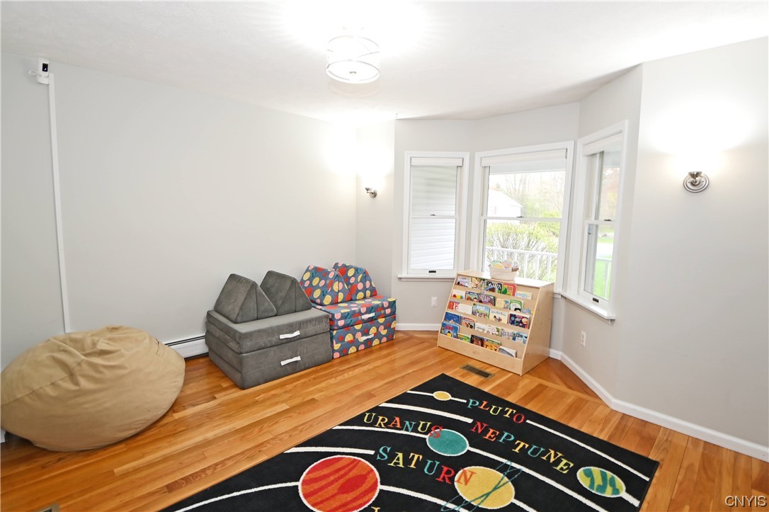 6375 Willow Lane Marcy, NY 13403 - Photo 45 of 49