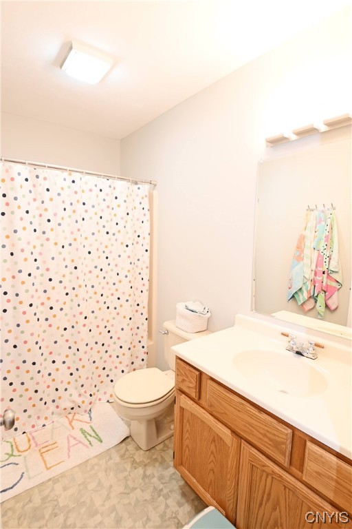 6375 Willow Lane Marcy, NY 13403 - Photo 46 of 49