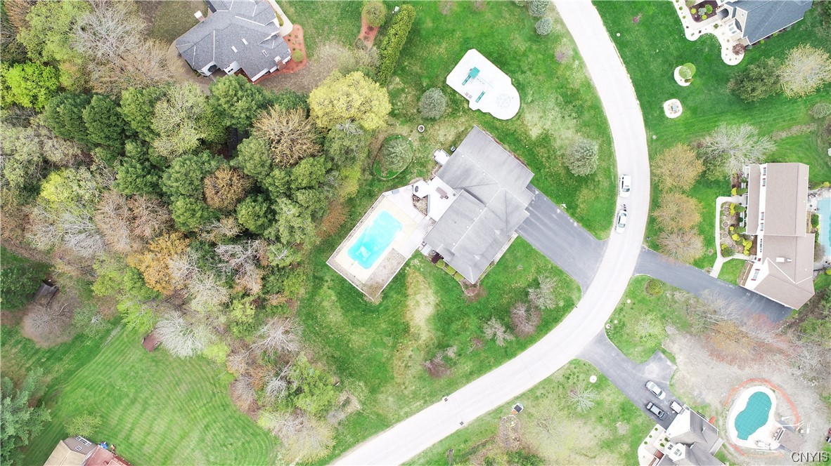 6375 Willow Lane Marcy, NY 13403 - Photo 49 of 49