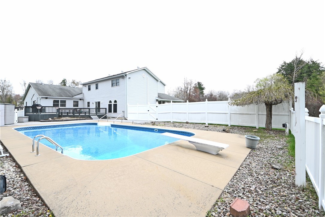 6375 Willow Lane Marcy, NY 13403 - Photo 6 of 49