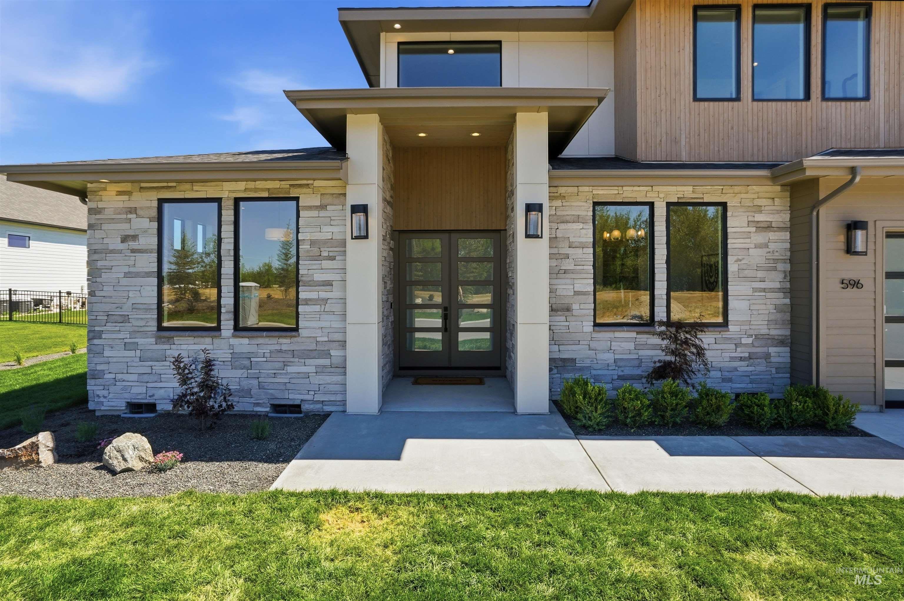 596 Watkins Street Middleton, ID 83644 - Photo 49 of 50