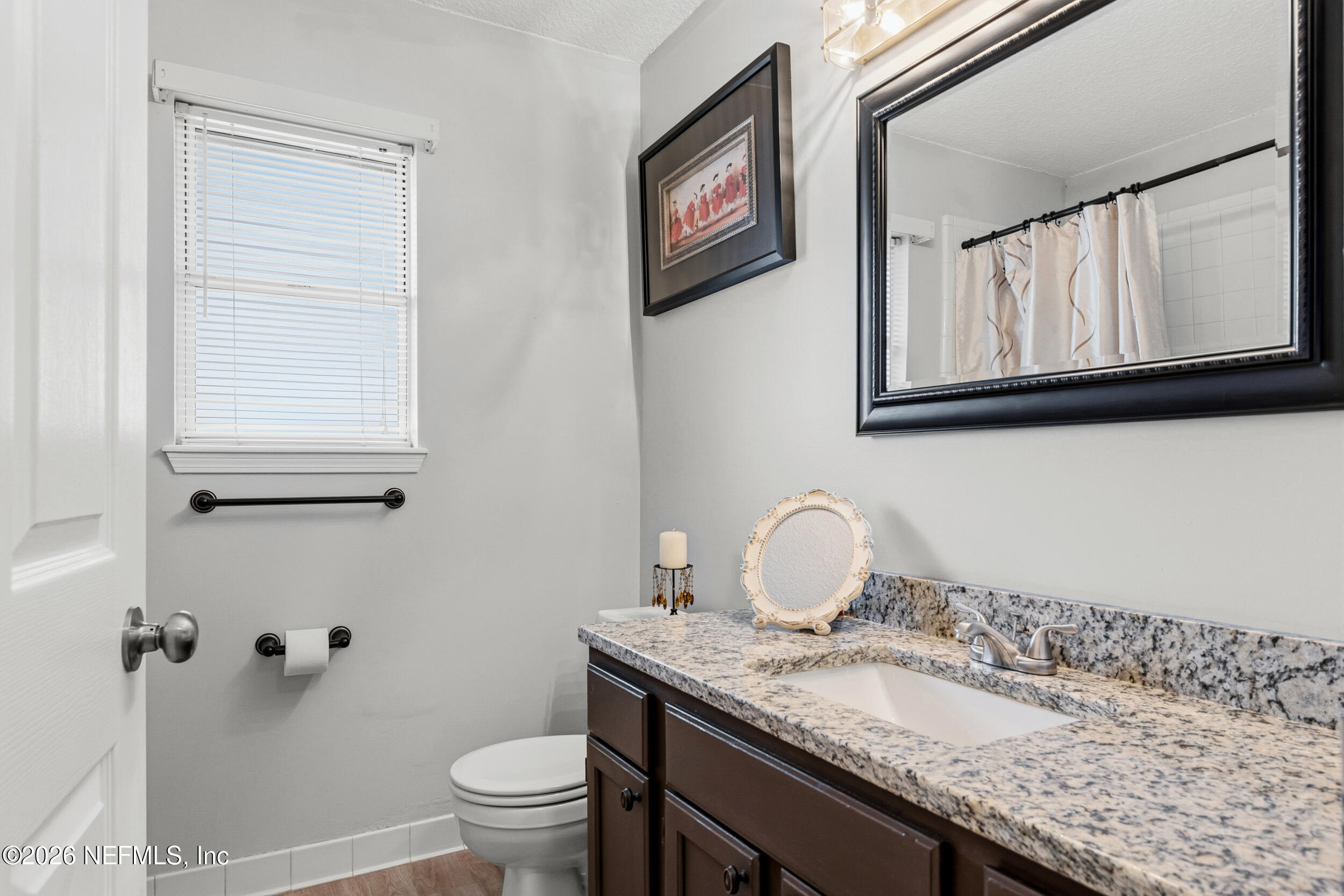 4720 Brierwood Road Jacksonville, FL 32257 - Photo 20 of 28 20