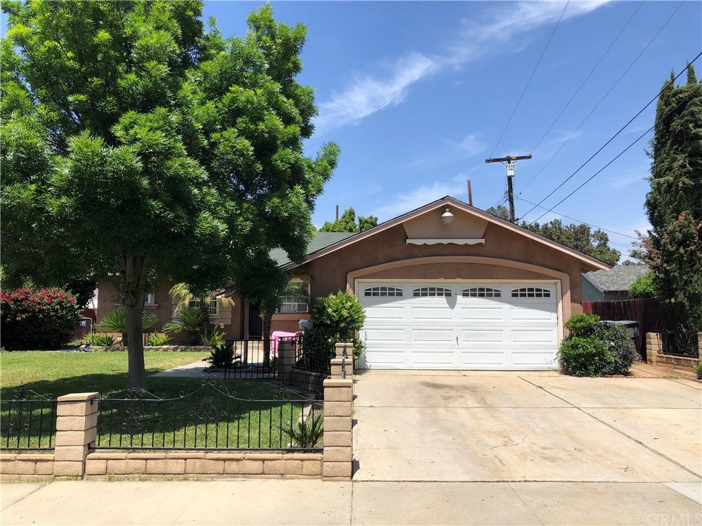 8627 Holly Lane Riverside, CA 92504 - Photo 1 of 1