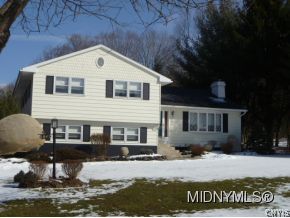 6842 Irish Road Marcy, NY 13403 - Photo 1 of 1 Gallery Image 1