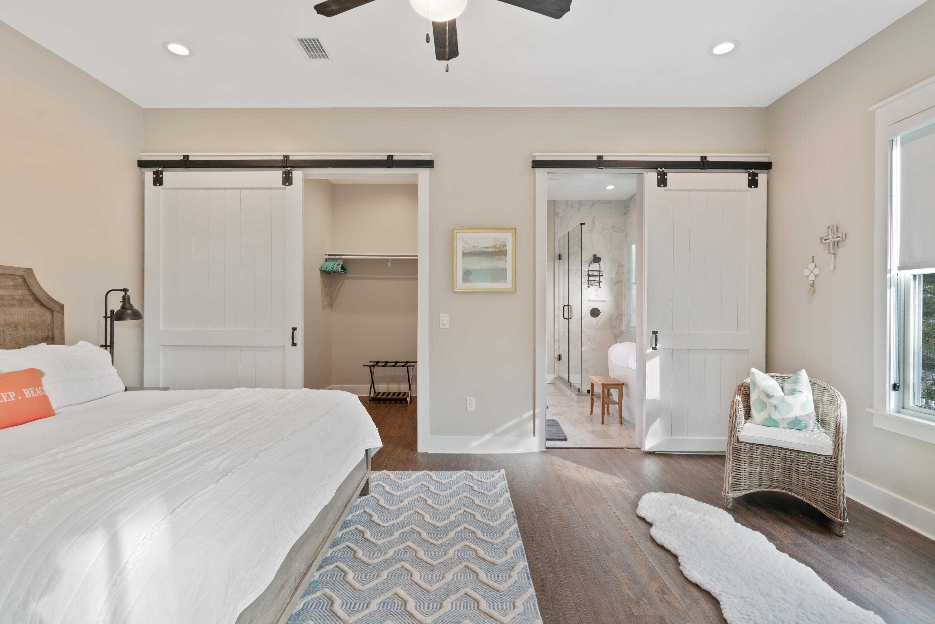 293 Morgans Trail Santa Rosa Beach, FL 32459 - Photo 11 of 42 Gallery Image 11