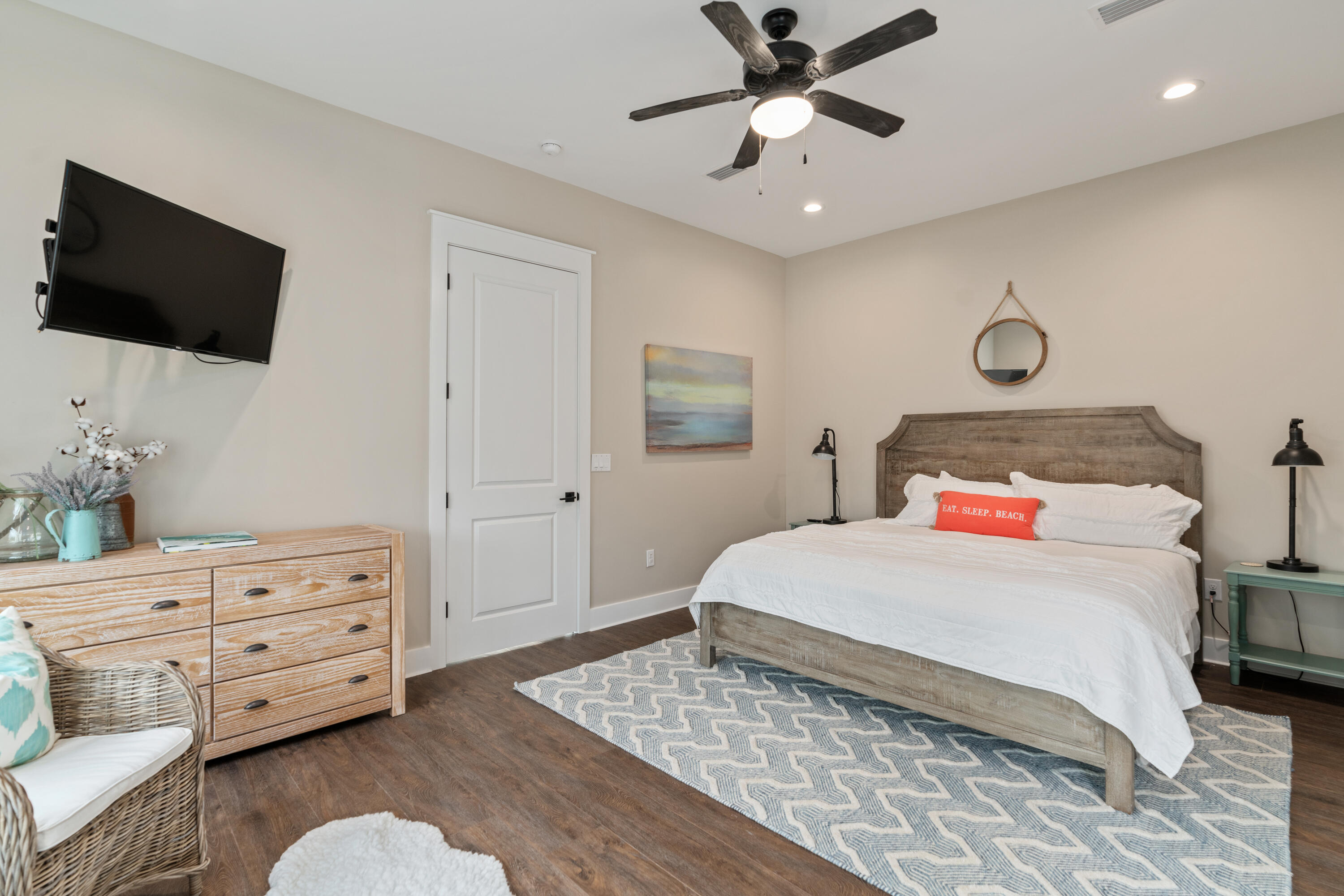 293 Morgans Trail Santa Rosa Beach, FL 32459 - Photo 12 of 42 Gallery Image 12