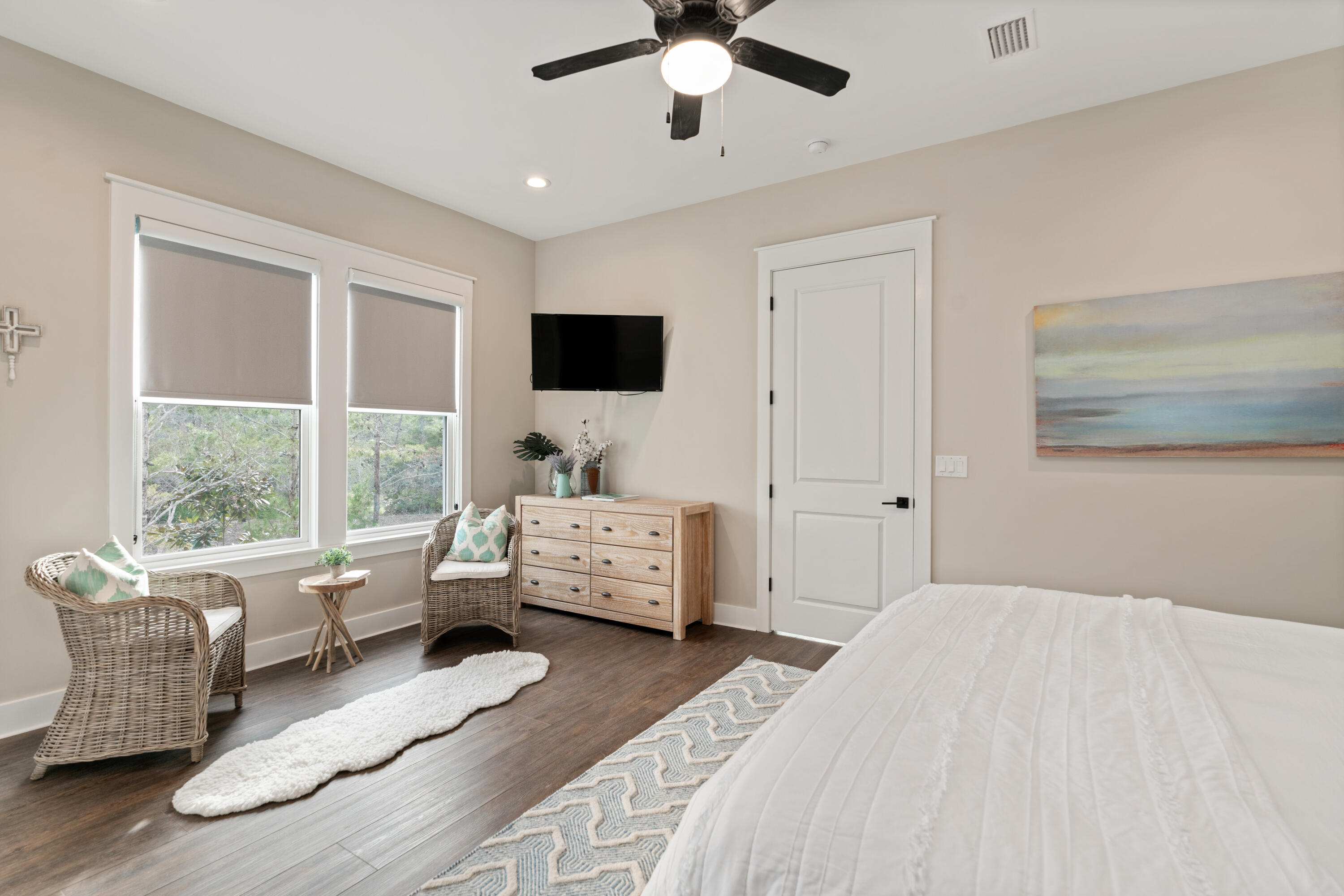 293 Morgans Trail Santa Rosa Beach, FL 32459 - Photo 13 of 42 Gallery Image 13