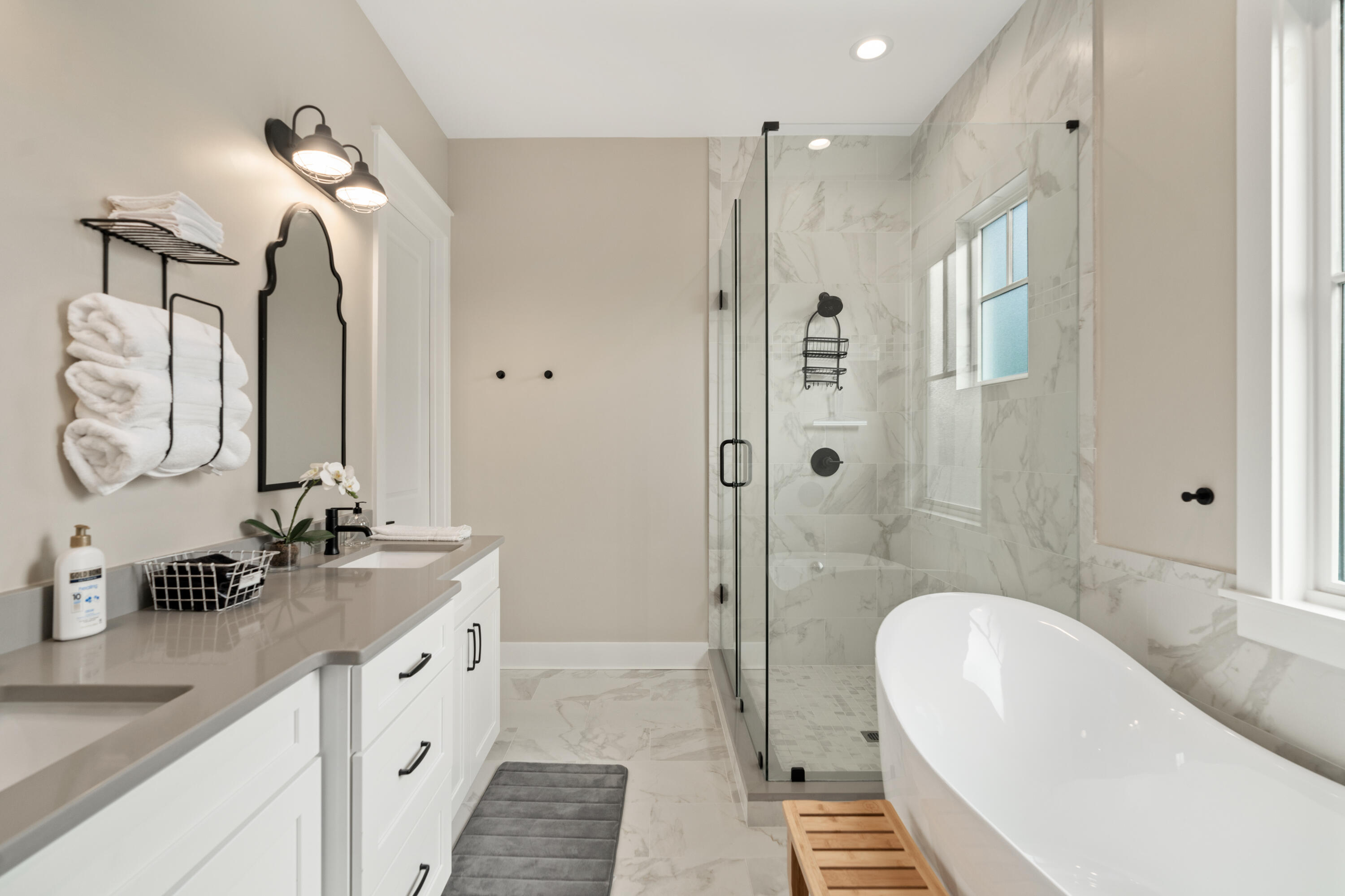 293 Morgans Trail Santa Rosa Beach, FL 32459 - Photo 14 of 42 Gallery Image 14
