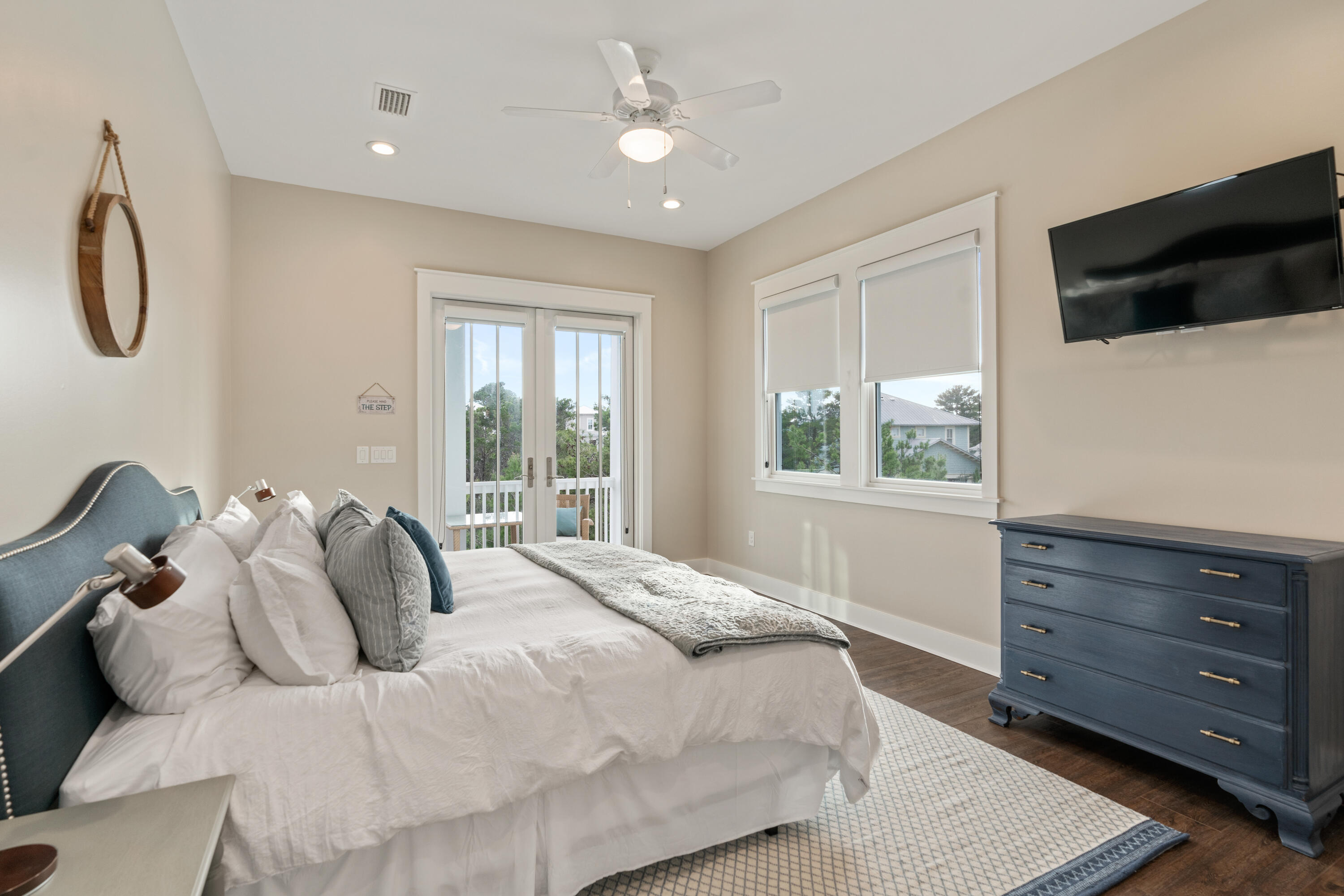 293 Morgans Trail Santa Rosa Beach, FL 32459 - Photo 15 of 42 Gallery Image 15