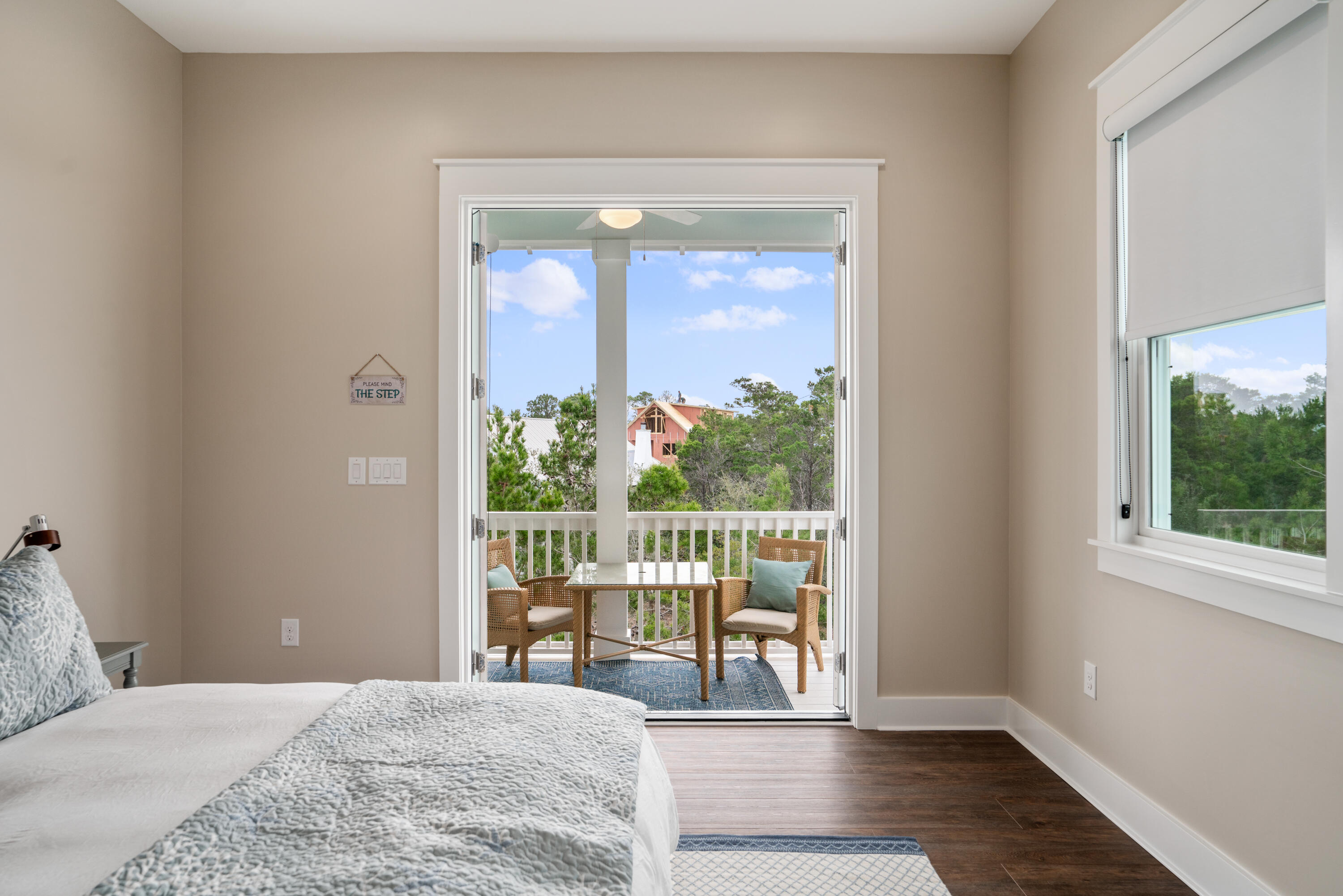 293 Morgans Trail Santa Rosa Beach, FL 32459 - Photo 16 of 42 Gallery Image 16