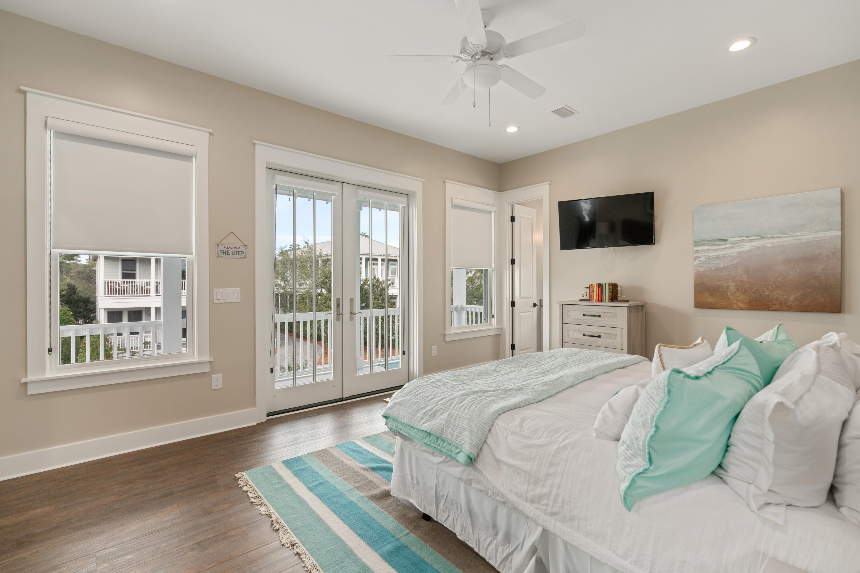 293 Morgans Trail Santa Rosa Beach, FL 32459 - Photo 17 of 42 Gallery Image 17