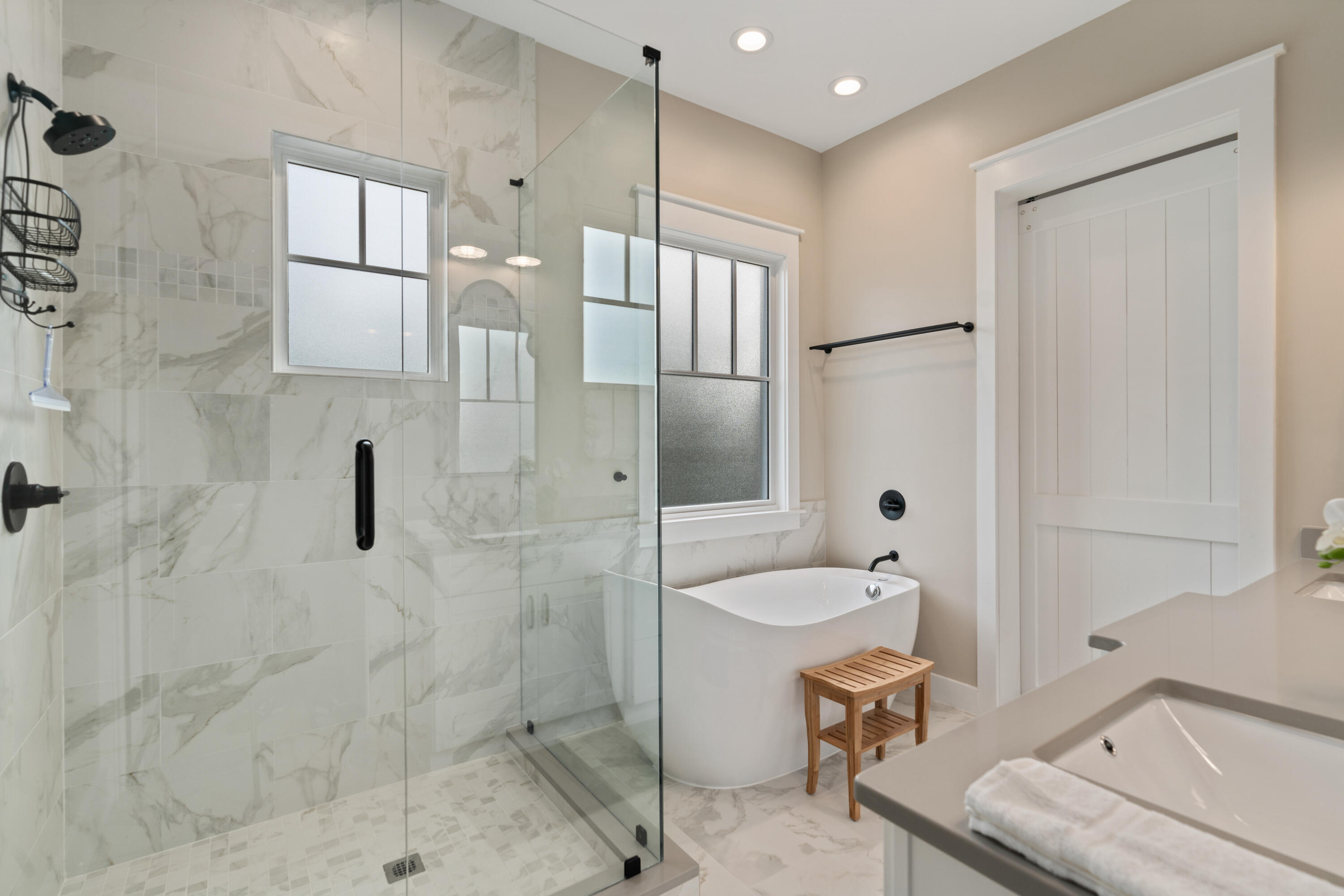 293 Morgans Trail Santa Rosa Beach, FL 32459 - Photo 18 of 42 Gallery Image 18