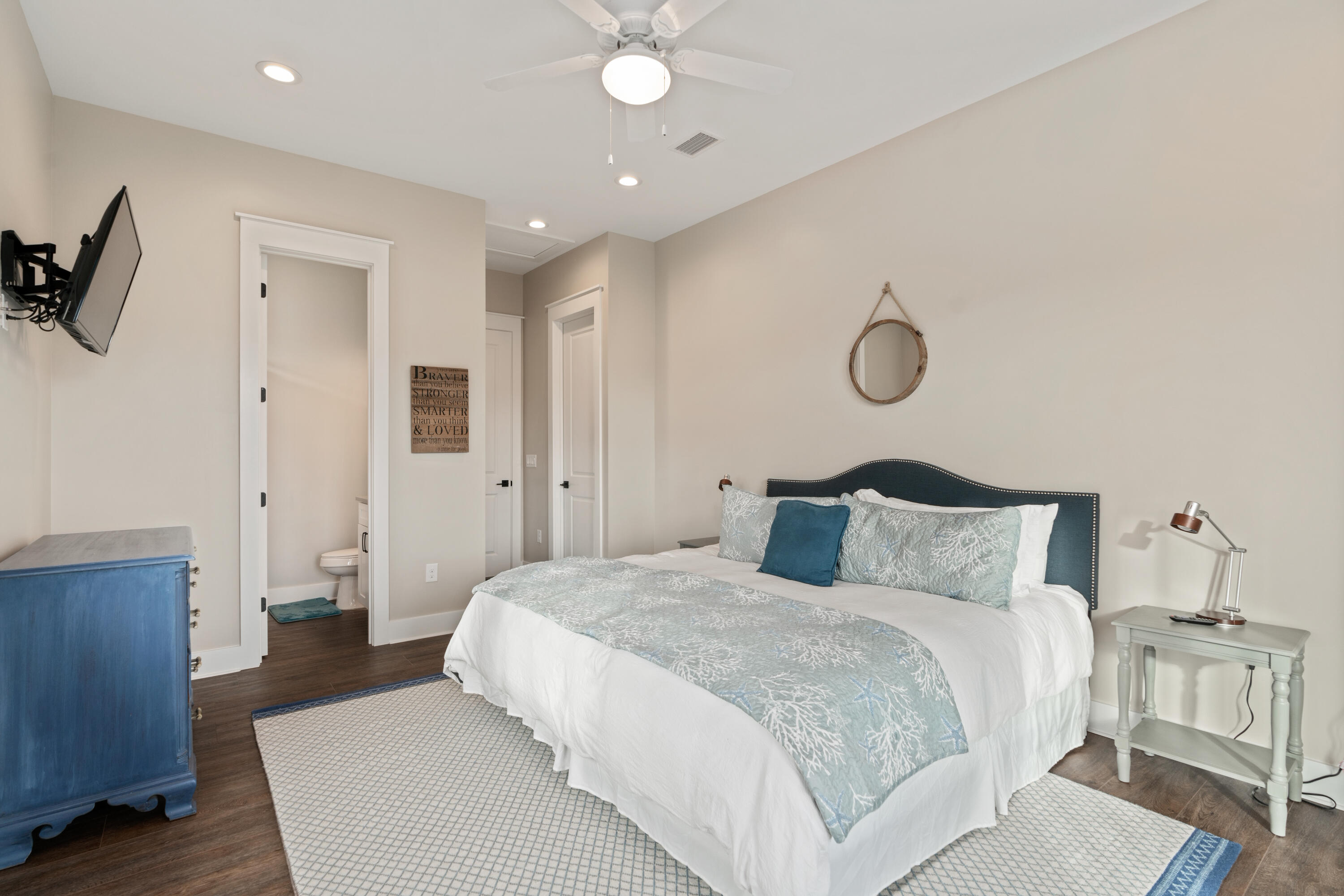 293 Morgans Trail Santa Rosa Beach, FL 32459 - Photo 19 of 42 Gallery Image 19