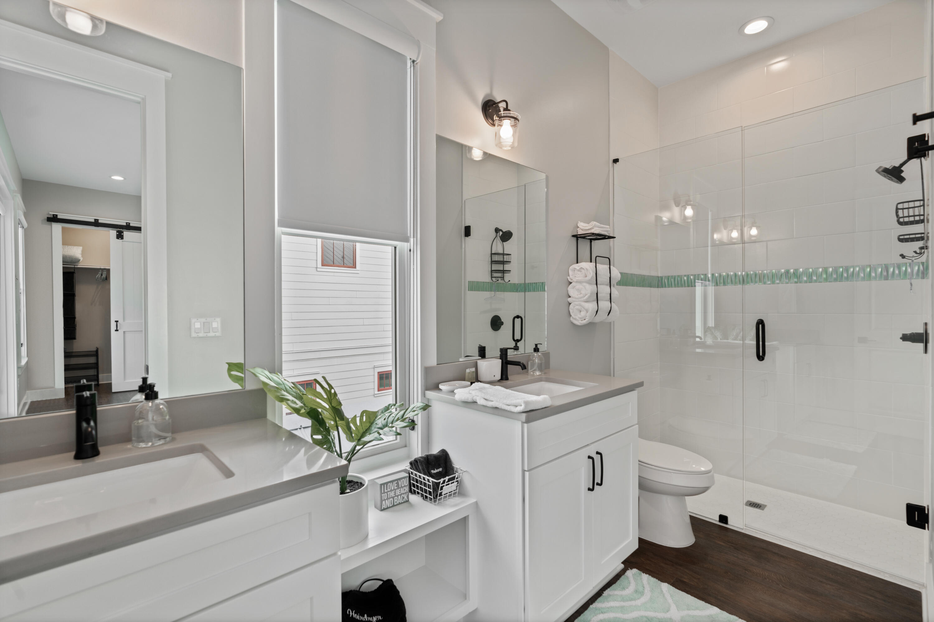 293 Morgans Trail Santa Rosa Beach, FL 32459 - Photo 21 of 42 Gallery Image 21