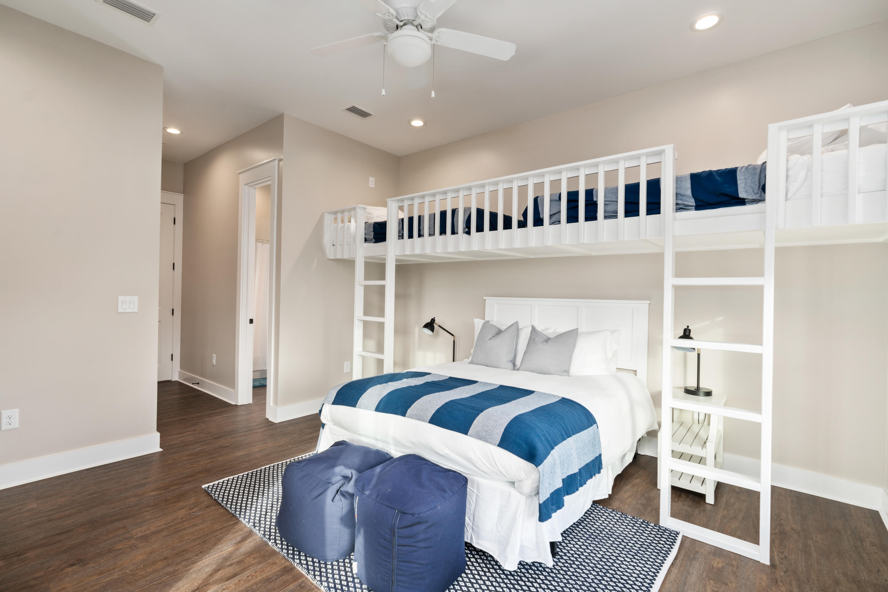 293 Morgans Trail Santa Rosa Beach, FL 32459 - Photo 22 of 42 Gallery Image 22